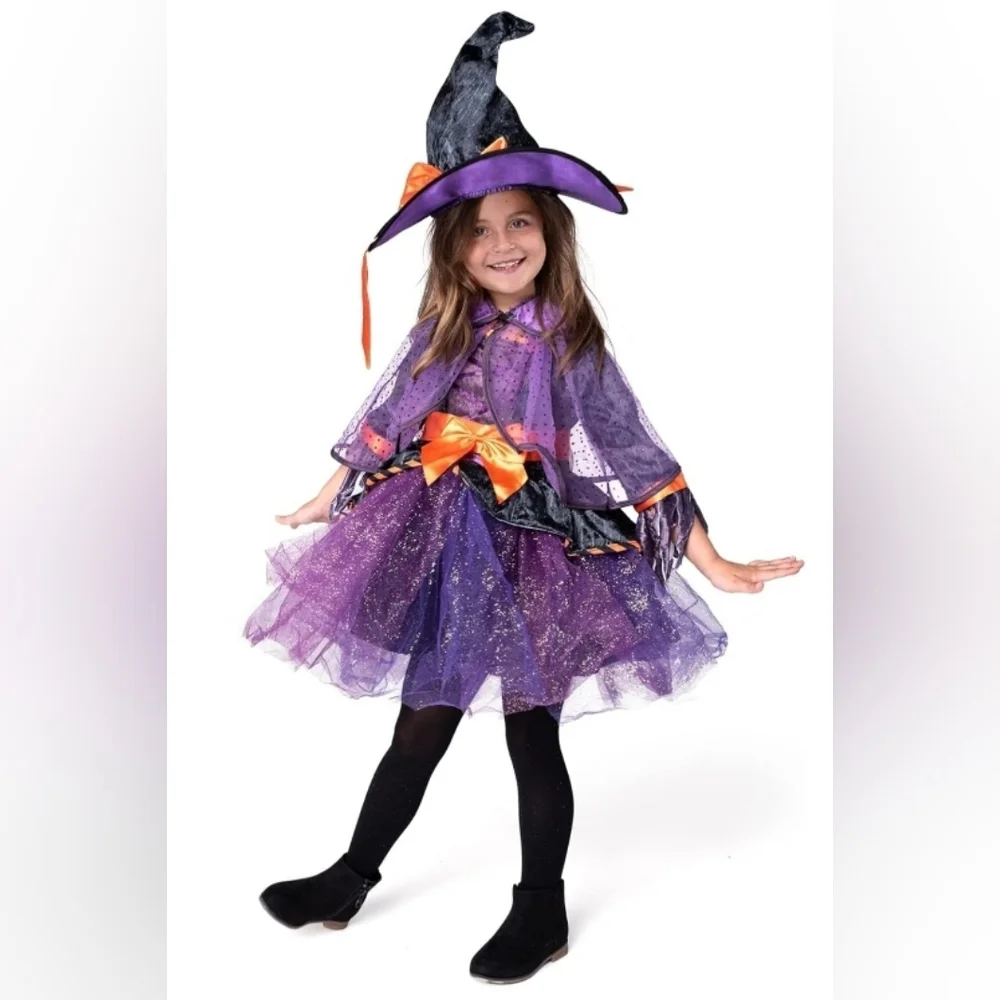 Spooktacular Creations enchanting wicked